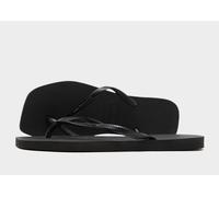 Havaianas Zehentrenner SQUARE in Schwarz 39 / 40