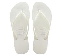 Havaianas Sandalen, Schlappen, Zehentrenner, Strandschuhe SLIM...