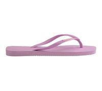 Havaianas SQUARE LOGO POP U FRESH LAVANDA EU: 41/42