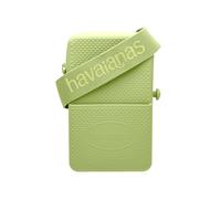 Havaianas - Street Bag, praktische und vielseitige Tasche mit verstellbarem 1,20 m langem Riemen, wasserfest, Unisex Erwachsene