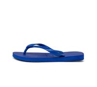 Havaianas Zehensandale blau 41/42