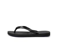 Havaianas Top Flip-Flops schwarz - 43-44