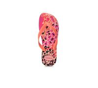 Havaianas Top Animals Ballett Rose/Pink Damen Zehentrenner