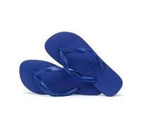 Havaianas - Top, Bequeme, langlebige und leichte Badelatschen, Zori Style, mit rutschfester Sohle, Unisex-Erwachsene