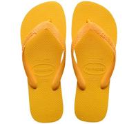 Havaianas - Top, Bequeme, langlebige und leichte Badelatschen, Zori Style, mit rutschfester Sohle, Unisex-Erwachsene