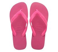 Havaianas - Top, Bequeme, langlebige und leichte Badelatschen, Zori Style, mit rutschfester Sohle, Unisex-Erwachsene