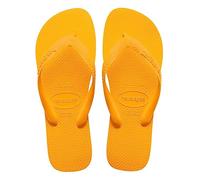 Havaianas - Top, Bequeme, langlebige und leichte Badelatschen, Zori Style, mit rutschfester Sohle, Unisex-Erwachsene