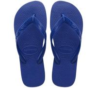 Flip Flops Havaianas Top Marine Blau-Schuhgröße 37 - 38