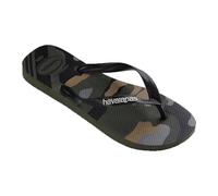 Havaianas Top Camu Herren FlipFlop
