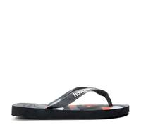 Havaianas Top Camu Herren FlipFlop