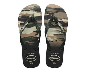 Havaianas Top Camu Herren FlipFlop