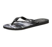 Havaianas - Top Camu, bequeme, langlebige und leichte Flip-Flops, Camouflage-Design, Herren
