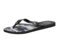 Havaianas - Top Camu, bequeme, langlebige und leichte Flip-Flops, Camouflage-Design, Herren
