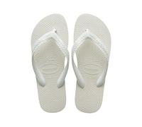 Havaianas - Top Color, Bequeme, Robuste und Leichte Badelatschen, Rutschfeste Sohlen, Unisex Erwachsene