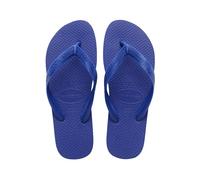 Havaianas - Top Color, Bequeme, Robuste und Leichte Badelatschen, Rutschfeste Sohlen, Unisex Erwachsene