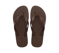 Havaianas - Top Color, Bequeme, Strapazierfähige und Leichte Flip-Flops, mit Rutschfester Sohle, Erwachsene, Unisex