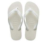 Havaianas - Top Color Mini Me, Bequeme, Robuste und Leichte Badelatschen mit Rutschfesten Sohlen, Unisex Kinder
