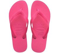 Havaianas Top Color (Mini Me) Unisex Kinder FlipFlop