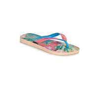 Havaianas Top Fashion Ballet Rose, Flipflop, BALLET ROSE,