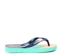 Havaianas Top Fashion Damen FlipFlop Virtual Green 33 EU