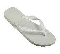 Havaianas Top Flip-flops