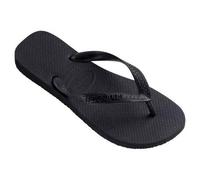 Havaianas Top Flip-flops