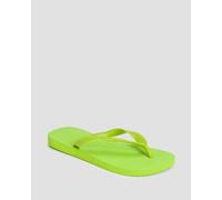 Havaianas Top Flip-flops In Grün 4000029-1411 Grün 36;35