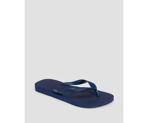 Havaianas Top Flip-flops In Marineblau 4000029-555 Dunkelblau 41;42
