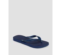 Havaianas Top Fc 40000290555 Navy Blue Dunkelblau 41/42