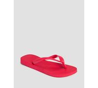 Havaianas Top Flip-flops In Pink 4000029-2090 Pink 36;35