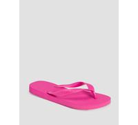 HAVAIANAS TOP Unisex Flip Flops, rosa, größe 41/42 39/40