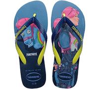 Havaianas Top Indigo Blue Gr. 39/40
