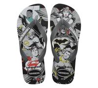 Havaianas Top Herois Dc Unisex FlipFlop