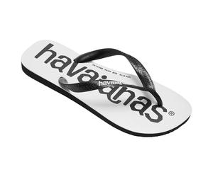 Havaianas Top Logomania Flip-flops
