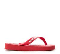 Havaianas Top Logomania (Mini Me) Unisex Kinder FlipFlop