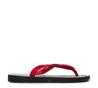 Havaianas Top Marvel Classics Herren FlipFlop Black 35 EU