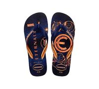 Havaianas Top Marvel Herren FlipFlop