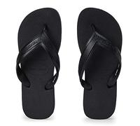 Havaianas Top Max, Flipflop, Black,