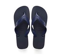 Havaianas Top Max Herren FlipFlop Navy Blue 37 EU