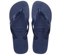 Havaianas Top (Mini Me) Unisex Kinder FlipFlop