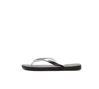 Havaianas Top Mix 41155491069 Black/Black Schwarz 35/36