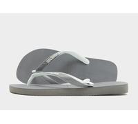 Havaianas Top Mix Unisex FlipFlop Steel Grey/Steel Grey 37 EU