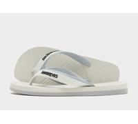 Havaianas Top Mix Flip Flops Herren - Herren, Grau - 41/42