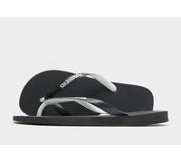 Havaianas Top Mix Flip Flops Herren - Herren, Schwarz - 41/42