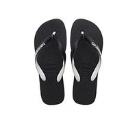 Havaianas Top Mix (Mini Me) Unisex Kinder FlipFlop