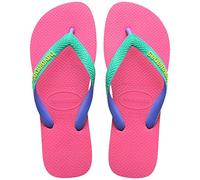 Havaianas Top Mix (Mini Me) Unisex Kinder FlipFlop