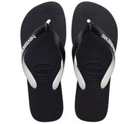 Havaianas Top Mix Unisex FlipFlop