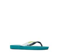 Havaianas Top Mix Unisex FlipFlop Vibe Green 33 EU
