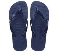 Havaianas Top Sandal Flip Flop, Navy Blue, 45/46 BR (13 M US Men's)