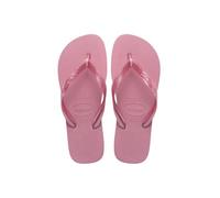 Havaianas Top Senses Flip-Flops für Erwachsene, Unisex